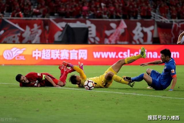 乐玩国际官方网站运动展示图